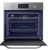 Духовой шкаф Samsung NV70M2325BS/WT