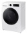 Стиральная машина с сушкой Samsung WD90DG5G34BELP