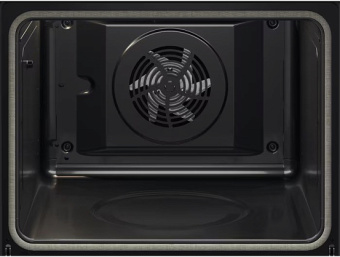 Духовой шкаф Electrolux KOCBP39X