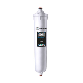 M-Сomplex 4
