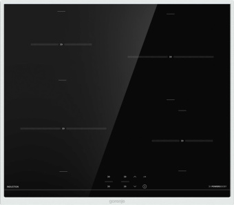 Варочная панель Gorenje IT640BX
