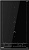 Варочная панель Teka IZS 34700 MST BLACK