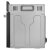 Духовой шкаф Maunfeld AEOC6040W