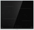 Варочная панель Gorenje IT640BX