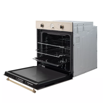 Духовой шкаф Delonghi CM 9L OW RUS