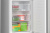 Холодильник Bosch KGN362LDF