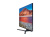 Телевизор Samsung UE43AU7500U