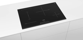 Варочная панель Bosch PVS831FB5E