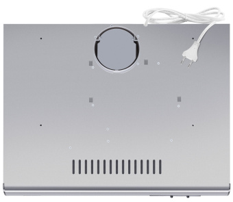 Вытяжка Maunfeld MPA 60 INOX
