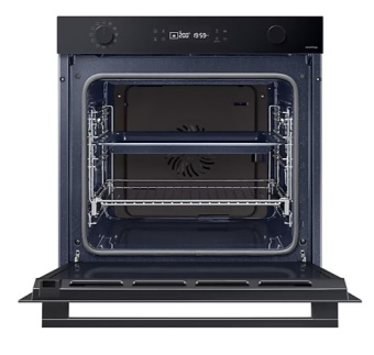 Духовой шкаф Samsung NV7B41201AK/WT