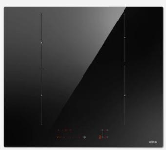 Варочная панель Elica Ratio 604 Plus