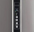 Холодильник Hitachi R-V720PUC1 BSL