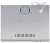 Вытяжка Maunfeld MPA 60 INOX