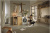 Стиральная машина Miele WCI870WPS
