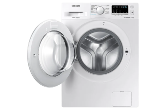 Стиральная машина Samsung WW80R42LHDWDLP