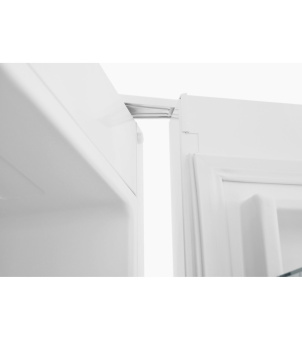 Холодильник Scandilux R 711 EZ 12 W