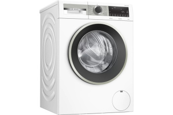 Стиральная машина Bosch WGA254X0ME