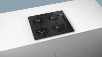 Варочная панель Siemens EO 6B6PB10