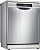 Посудомоечная машина Bosch SMS8ZDI48Q