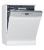 Посудомоечная машина Whirlpool WFO 3T141 PF