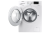 Стиральная машина Samsung WW80R42LHDWDLP