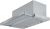 Встраиваемая вытяжка Faber Maxima NG EV8 LED AM/X A90 315.0635.145