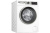 Стиральная машина Bosch WGA254X0ME