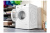 Стиральная машина Bosch WAJ280L2SN