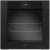 Духовой шкаф Bertazzoni F6011MODVPTN/23