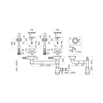 WK-2C GB