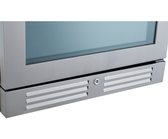Винный шкаф Cellar Private CP154-3T