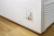 Морозильный ларь Gorenje FH301CW