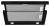 Вытяжка Kuppersberg SLIMLUX IV 60 GB