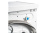 Стиральная машина DeLonghi CAMILLA L 724 V