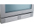 Винный шкаф Cellar Private CP154-3T