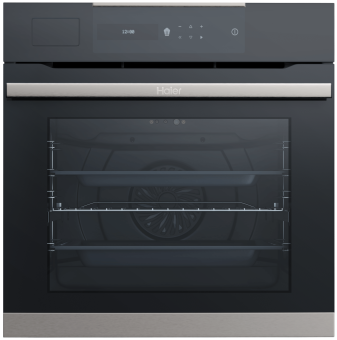 Духовой шкаф Haier HWO60SM5S5B1H
