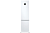 Холодильник Samsung RB38T676F