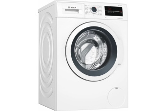 Стиральная машина Bosch WAJ20180ME