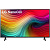 Телевизор LG 43NANO80T6A