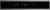 Духовой шкаф Electrolux EOE7P31X