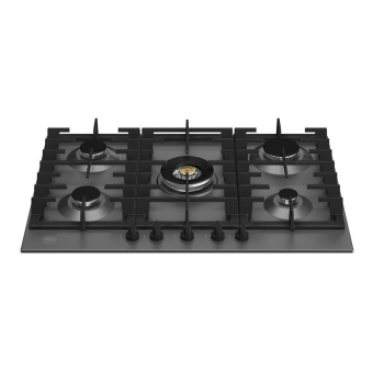 Варочная панель Bertazzoni Modern P755СMODNE