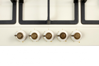 Варочная панель Simfer H90W51O572