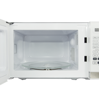 Микроволновая печь Maunfeld MFSMO.20.7 SGW белый