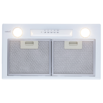 Вытяжка Cata GT-PLUS 45 WH /L