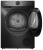Сушильная машина Midea MD200D90WB/S-RU