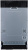 Встраиваемая посудомоечная машина Gorenje GV520E10