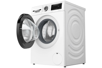 Стиральная машина Bosch WGG0420GPL
