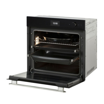 Духовой шкаф Simfer B6ES89020