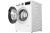 Стиральная машина Bosch WGG0420GPL