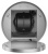 Вытяжка Maunfeld Lee Wall (sensor) 39 белый